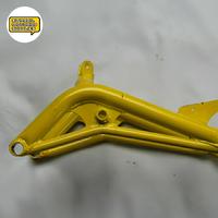 Gambar Paket Hemat Part Sachs MadAss dari Sitinggil Motoring Supplies undefined 3 Tokopedia