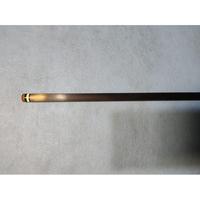 Gambar JM Pro Legacy Carbon Fiber Shaft Billiard Low Deflection Feeling Padat Joint Unilock Radial United Wavy - United dari Class Outlet undefined 3 Tokopedia