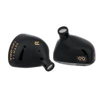 Gambar Tin HIFI P1 Max II 14.2MM Planar Magnetic Driver In Ear Earphone dari Urban Bliss Shop undefined 3 Tokopedia