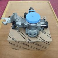 Gambar Throttle Body ANI Toyota Avanza G 1.3 VVTi dari manisan beling undefined 1 Tokopedia