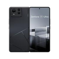Gambar ASUS Zenfone 11 Ultra 5G 12/256GB 16/512GB Snapdragon 8 Gen 3 6.78" AMOLED GARANSI RESMI - 12/256GB dari ProStoreComputer undefined 3 Tokopedia