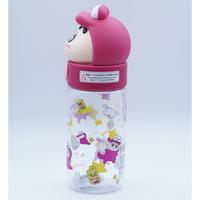 Gambar Crayon Shinchan Sincan Shincan Cocobi 500ml Botol Minum Tumbler Drink Bottle Tempat Air Anak Sekolah | SKU 3.015.0493 dari Cobelido undefined 4 Tokopedia