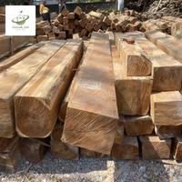 Gambar Custom Balok / Tiang Kayu Jati ASLI 100% dari OEMAH JATI NEW undefined 2 Tokopedia
