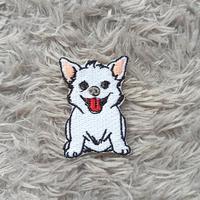 Gambar Cuci Gudang Emblem Bordir Lucu,Pat Bordir Komputer,Badge Bordir Kualitas Terbaik - GOMBA dari ZonaPhone24 undefined 5 Tokopedia
