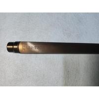 Gambar JM Pro Legacy Carbon Fiber Shaft Billiard Low Deflection Feeling Padat Joint Unilock Radial United Wavy - United dari Class Outlet undefined 2 Tokopedia