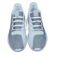 Gambar adidas tubular shadow original dari AwmStore.Mdn undefined 3 Tokopedia