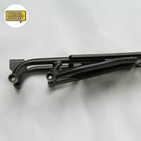 Gambar Paket Hemat Part Sachs MadAss dari Sitinggil Motoring Supplies undefined 4 Tokopedia