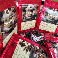 Gambar Arabica Gayo Kopi Sanger Spesial dari Classic Coffee Store undefined 4 Tokopedia