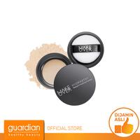 Gambar Hydrastay Radiant Finishing Powder dari Guardian Official Store undefined 1 Tokopedia