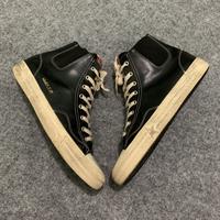 Gambar GOLDEN GOOSE V-STAR 1 SNEAKERS dari Alternative2nd n Just Do Rock undefined 3 Tokopedia