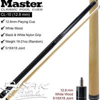 Gambar Master Pool Cue CL-10 - Classic Stick Billiard Stik Biliar Cues Murah dari Class Outlet undefined 2 Tokopedia