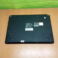 Gambar Kesing Case Casing Laptop Acer Aspire V5-132 dari TokoMasAldi00 undefined 2 Tokopedia
