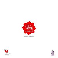 Gambar Viva Eye And Lip Make Up Remover With D-Panthenol & Extract Chamomile (No Alcohol - 60 Ml) dari eriksant store undefined 5 Tokopedia