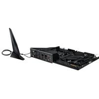 Gambar Promo Motherboard Asus Rog Crosshair Viii Dark Hero Amd Ryzen Am4 Atx dari SmartVenue undefined 4 Tokopedia