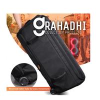 Gambar Tas speaker jbl partybox 710 tas untuk penyimpanan jbl 710 sofcase jbl partybox custom dari grahadi collection undefined 2 Tokopedia