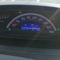 Gambar Remap Honda Freed. Spek Harian AMAN, Tarikan Mantap, Efisien Bahan Bakar, Garansi Permanen. dari SGAtlasCity undefined 5 Tokopedia