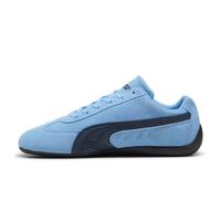 Gambar Sepatu Sneakers Pria Wanita Puma Speedcat OG Archive Light Blue Original Resmi - 41 dari Friday After Sneakers undefined 2 Tokopedia