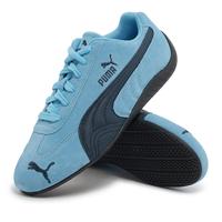 Gambar Sepatu Sneakers Pria Wanita Puma Speedcat OG Archive Light Blue Original Resmi - 41 dari Friday After Sneakers undefined 3 Tokopedia