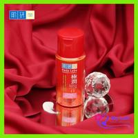 Gambar Hada Labo Gokujyun Alpha Ultimate Anti Aging Milk 100ml - Hadalabo Retinol Moisturizer - MyLedi dari MY LEDI undefined 1 Tokopedia