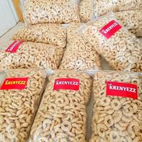 Gambar LANTING UDANG 500gr SLONDOK UDANG KLANTING UDANG dari Shaine STO undefined 1 Tokopedia