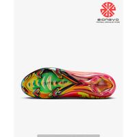 Gambar SEPATU BOLA - NIKE AIR ZOOM MERCURIAL VAPOR 16 ELITE SE FG COSMIC SPEED 2 FQ8682800 dari SiongvoFootball undefined 5 Tokopedia