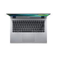 Gambar ACER ASPIRE GO 14 AG14 21P AMD RYZEN 3 7320U 8GB 512GB w11+ohs dari AGRES ID undefined 4 Tokopedia