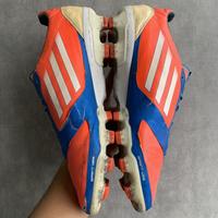 Gambar sepatu bola sepakbola Adidas F50 Adizero TRX ORIGINAL second/bekas/preloved dari Cultjure id undefined 3 Tokopedia