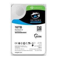 Gambar [COD] hardisk/hdd 16tb skyhawk 3,5" for cctv dvr nvr dari al-bantani88 undefined 2 Tokopedia