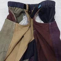 Gambar KAVU CHILLI LITE SHORT PANTS ORIGINAL MADE IN USA CELANA PENDEK dari RYD GARAGE undefined 3 Tokopedia