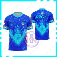 Gambar Kaos Polo Wanita Jersey PPG Pendidikan Profesi Guru Fullprint - O-NECX, L dari NazmiAzkiaRatifa undefined 4 Tokopedia