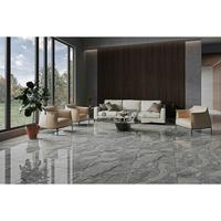 Gambar NIRO GRANITE 1st Grade - Ambiente - GAMB04 dari Niro Granite Indonesia undefined 3 Tokopedia