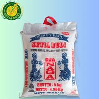 Gambar Beras Medium Dua Naga 5 Kg dari KilangPadi Setia Budi Store undefined 1 Tokopedia
