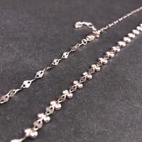 Gambar KALUNG EMAS 750 KDG 000111275 dari Diamond Grand BlokM undefined 2 Tokopedia