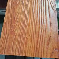 Gambar papan grc motif kayu pagar - 1,5 meter dari Cicih8 Store undefined 4 Tokopedia