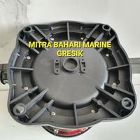 Gambar Lampu Navigasi Kapal 6 Inchi Single CXH3-11P Tiang / Masthead 225° dari MITRA BAHARI MARINE GRESIK undefined 4 Tokopedia