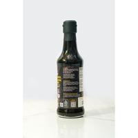 Gambar KECAP MANIS KELAPA Soy Free, VEGAN, Tanpa MSG, Tanpa Pengawet - 250 ml dari Dnatural. undefined 3 Tokopedia