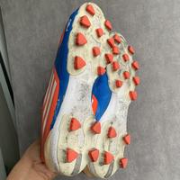 Gambar sepatu bola sepakbola Adidas F50 Adizero TRX ORIGINAL second/bekas/preloved dari Cultjure id undefined 4 Tokopedia