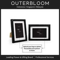 Gambar Parcel Imlek Outerbloom Imlek Ming Hampers dari Outerbloom undefined 4 Tokopedia