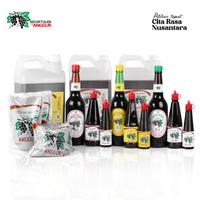 Gambar Cap Anggur Kecap Manis Cap Anggur 600 ml dari Kecapcapanggur undefined 3 Tokopedia