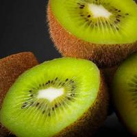 Gambar bibit buah kiwi dari MUTIARA-BIBIT ID undefined 3 Tokopedia