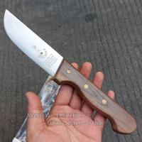 Gambar pisau solingen cap garpu 12 14 16 18 21 26 31 cm Pisau Original Jerman - 16 CM dari Manual Electric undefined 4 Tokopedia