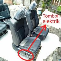 Gambar [READY] UPGRADE JOK FULLSETT INNOVA REBORN MENJADI VENTURER ELEKTRIK dari Utomo Karya Official undefined 4 Tokopedia