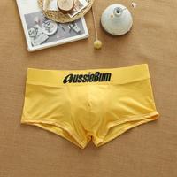 Gambar Boxer Brief Aussiebum 8 warna dari Erina Berta Shop undefined 3 Tokopedia