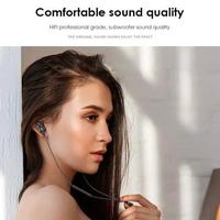 Gambar READY HEADSET HEAVY SUBWOOFER STEREO 4D dari driianshopp undefined 4 Tokopedia