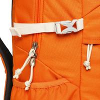 Gambar TAS RANSEL EIGER WS MACACA 20L BACKPACK - Black dari Aera.collectionn undefined 5 Tokopedia