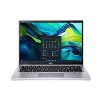Gambar ACER ASPIRE GO 14 AG14 21P AMD RYZEN 3 7320U 8GB 512GB w11+ohs dari AGRES ID undefined 3 Tokopedia
