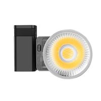 Gambar ZHIYUN Molus X60 COB Light Combo Bi-Color LED Monolight GARANSI RESMI dari CAMERA CO ID undefined 1 Tokopedia