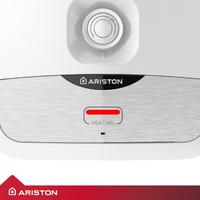 Gambar Ariston Water Heater 30 Liter ANDRIS 2 30B / ANDRIS2 AN2 30 B 30L 350W dari Jakarta Piranti undefined 5 Tokopedia