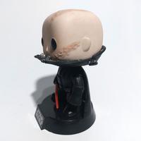 Gambar funko pop #43 star wars unmasked darth vader 2013 dari dip dop undefined 2 Tokopedia