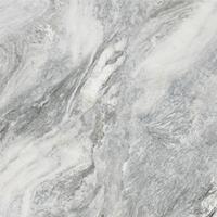 Gambar NIRO GRANITE 1st Grade - Ambiente - GAMB04 dari Niro Granite Indonesia undefined 1 Tokopedia